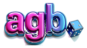 agb