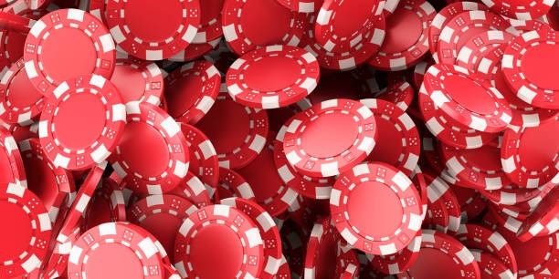 Habanero slot game interface on agb mobile app showing reel layout and spin button
