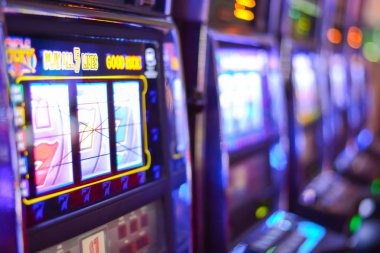 Speed Baccarat Game 