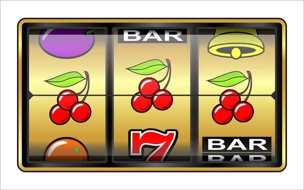 Android phone screen showing agb's Fresh Releases carousel with slot and live-dealer filters