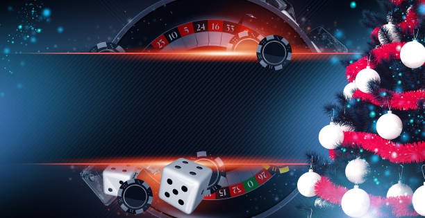 Speed Baccarat betting interface on agb showing Banker, Player, and Tie options with stake input