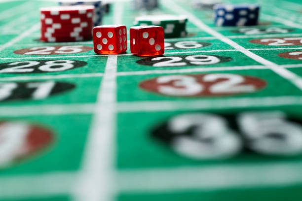 agb Togel Draw ticket selection interface on Android showing number picker and stake entry
